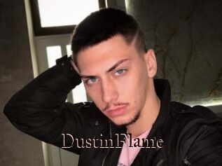 DustinFlame