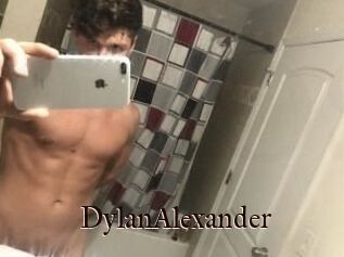 Dylan_Alexander