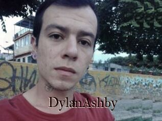 DylanAshby