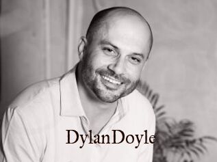 DylanDoyle