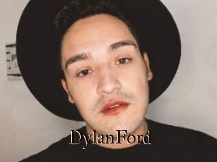 DylanFord