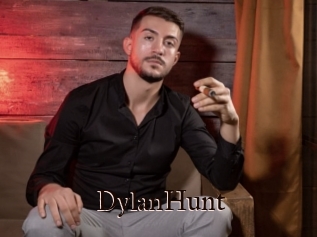 DylanHunt