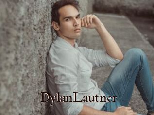 DylanLautner