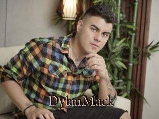 DylanMack