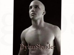 Dylan_Slender