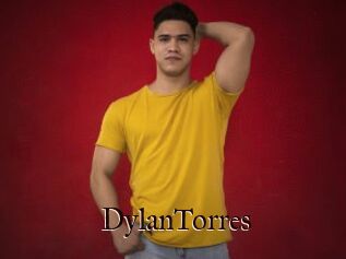 DylanTorres