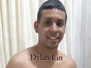 Dylan_Lin