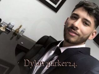 Dylan_parker24