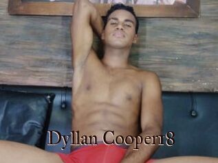 Dyllan_Cooper18