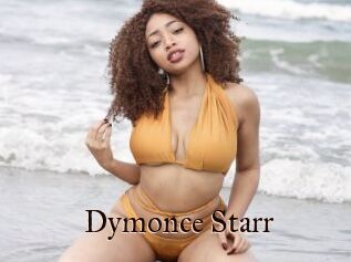 Dymonce_Starr