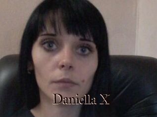 _Daniella_X