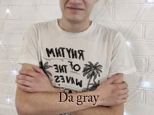 Da_gray