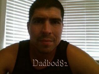 Dadbod82