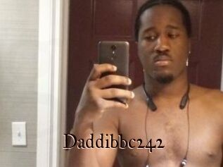 Daddibbc242