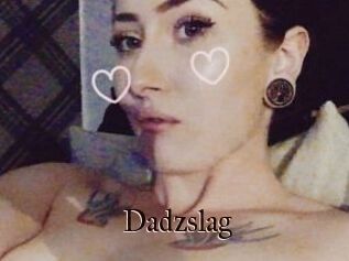 Dadzslag