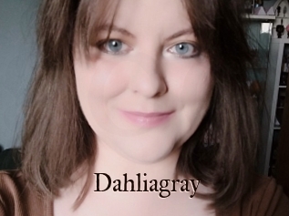 Dahliagray