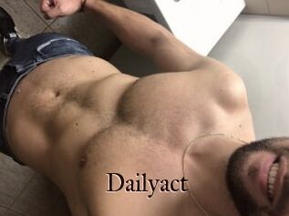 Dailyact