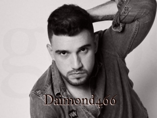 Daimond466