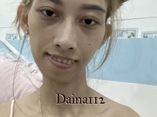 Daina112