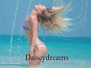 Daiseydreams