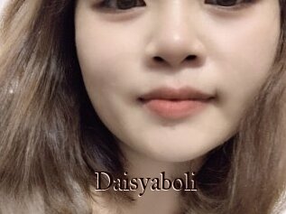 Daisyaboli