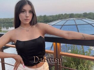 Daisyasp