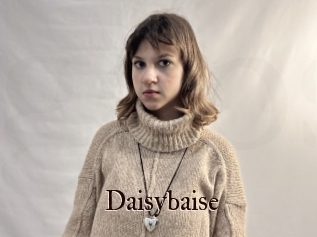 Daisybaise