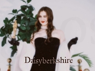 Daisyberkshire