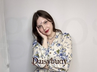 Daisybuoy