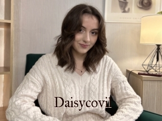 Daisycovil