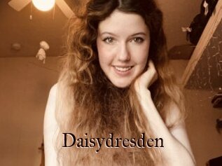 Daisydresden