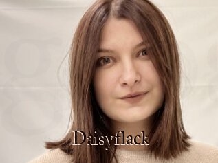 Daisyflack