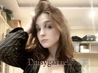 Daisygartrell