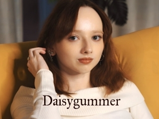 Daisygummer