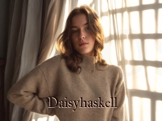 Daisyhaskell