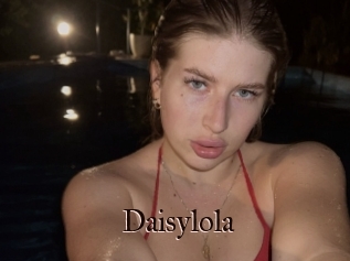 Daisylola