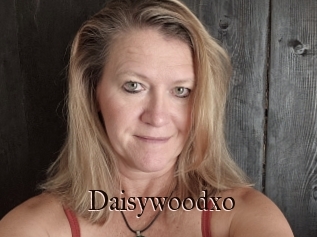 Daisywoodxo