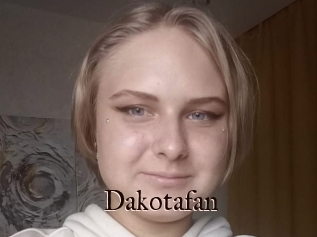 Dakotafan