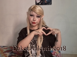 Dakotavalentine018