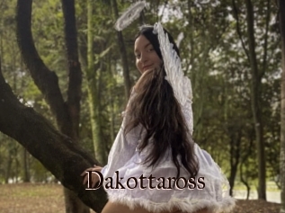 Dakottaross