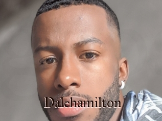 Dalehamilton