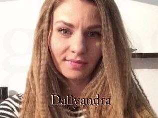 Dallyandra