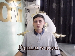 Damian_watson