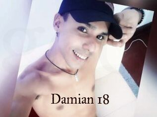 Damian_18