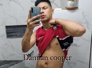 Damian_cooper