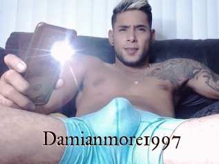 Damianmore1997