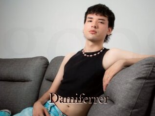 Damiferrer