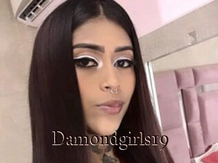 Damondgirls19