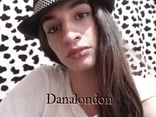 Danalondon