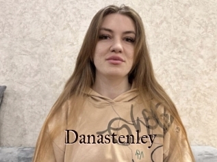 Danastenley